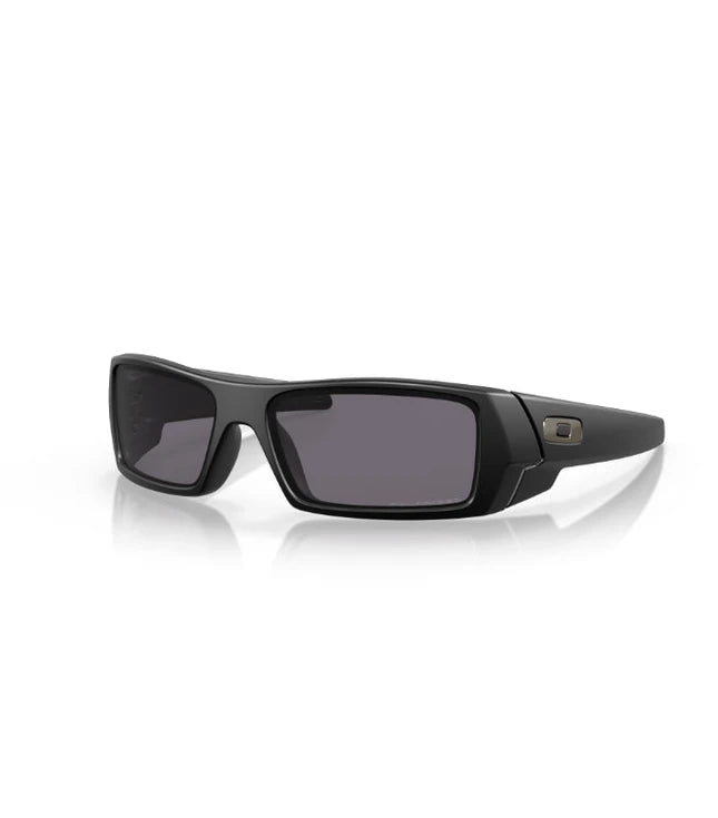 Oakley Gascan OO9014 Designer Sunglasses