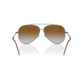 Ray-Ban Aviator Reverse RBR0101S Designer Sunglasses