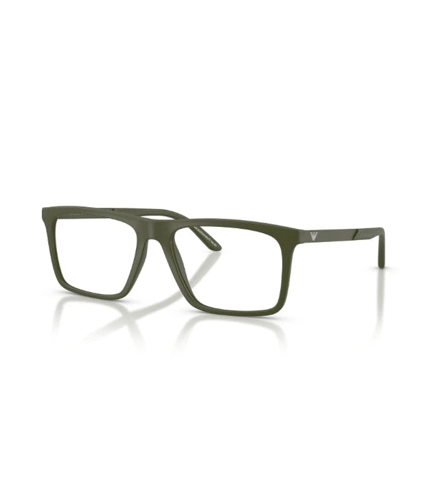 Eyeglasses