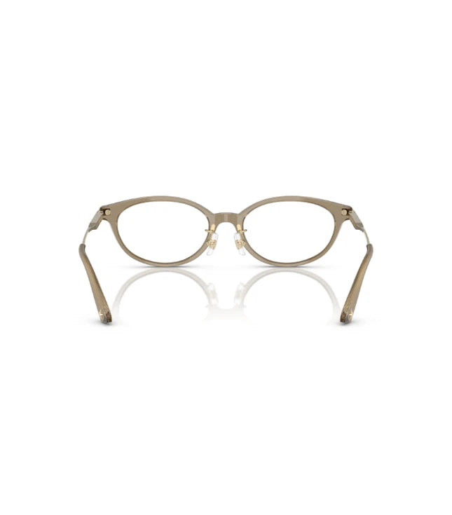 Eyeglasses