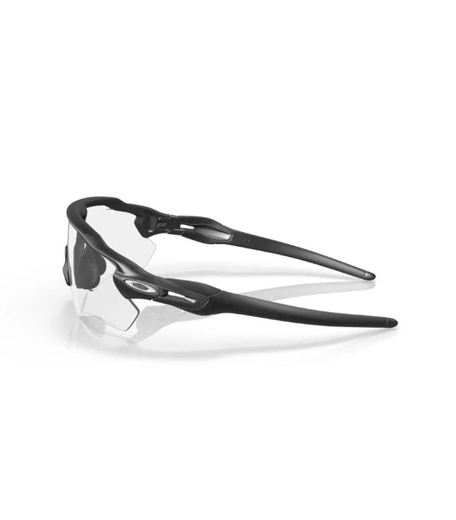 Oakley Radar Ev Path OO9208 Designer Sunglasses