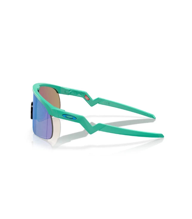 Sunglasses Kids