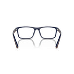 Eyeglasses