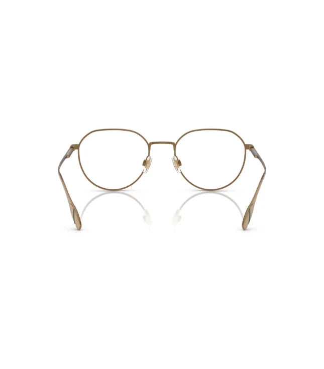 Eyeglasses