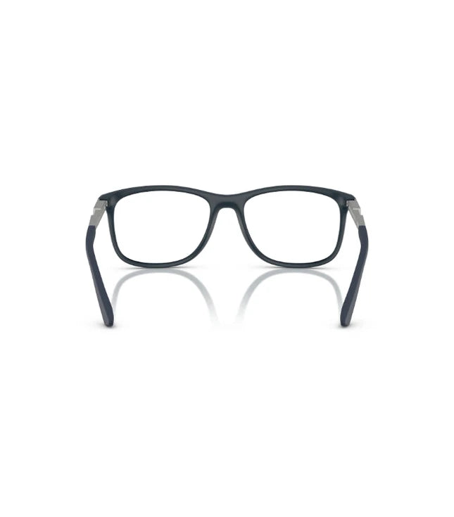 Eyeglasses