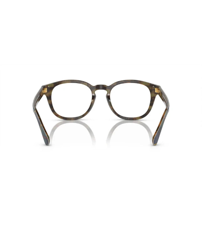 Eyeglasses