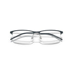 Eyeglasses
