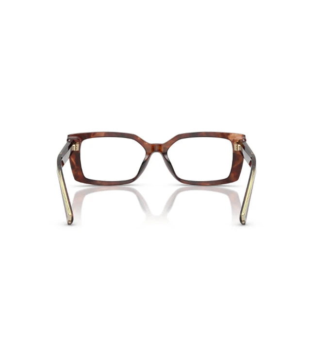 Tiffany TF2269U Designer Glasses