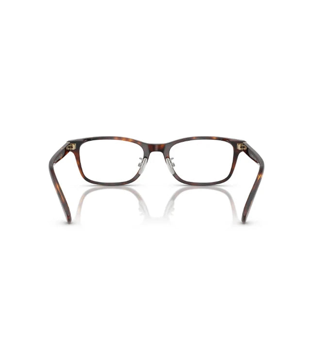 Eyeglasses