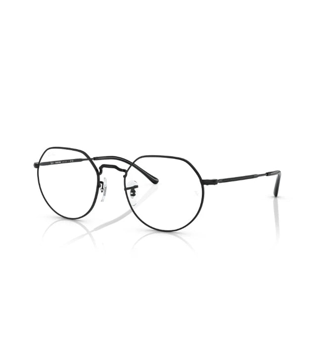 Ray-Ban Jack RB3565 Designer Sunglasses