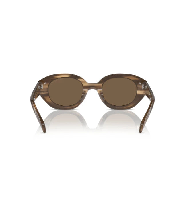 Eyeglasses