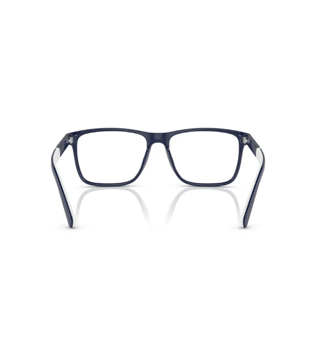 Eyeglasses