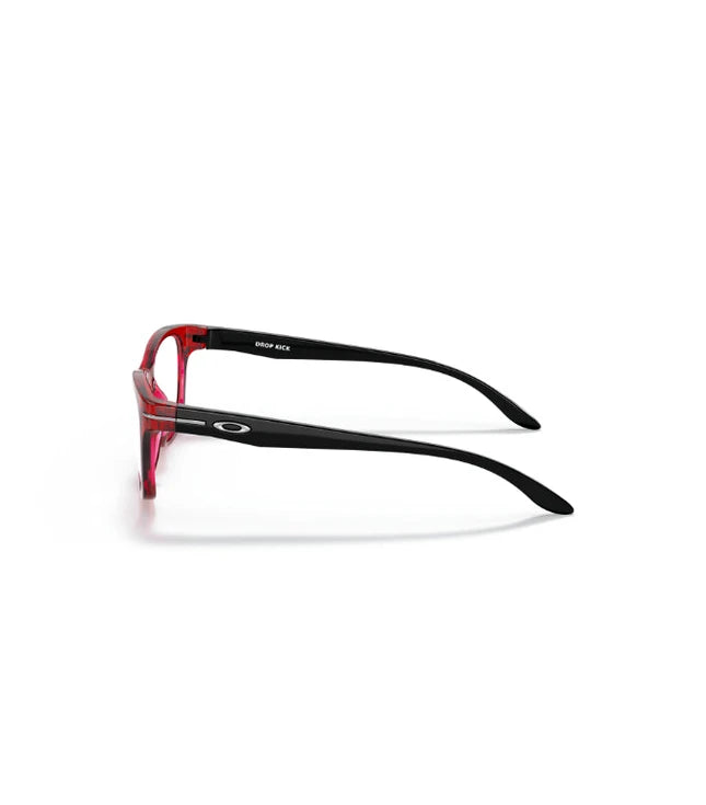 Eyeglasses Kids
