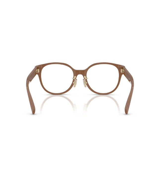 Eyeglasses