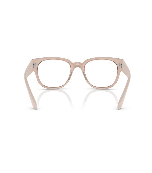 Ray-Ban RX7210 Designer Glasses