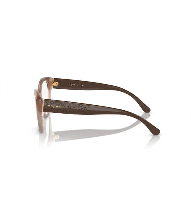 Vogue VO5527 Designer Glasses