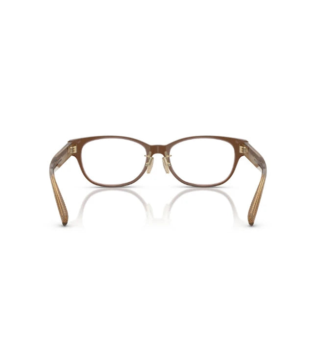 Eyeglasses