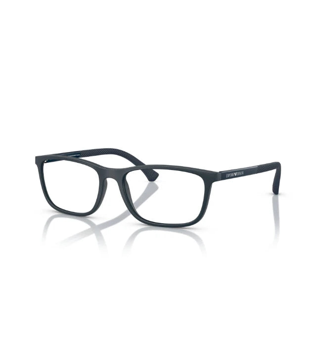 Emporio Armani EA3069 Designer Glasses
