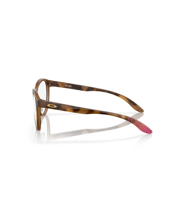 Eyeglasses Kids