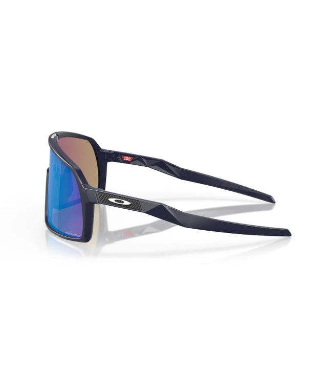 Oakley Sutro S OO9462 Designer Sunglasses