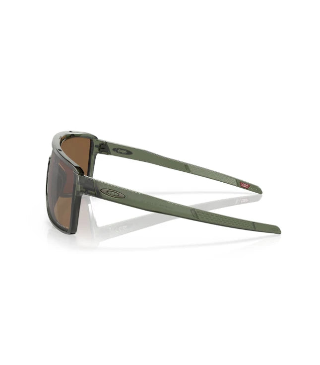 Oakley Castel OO9147 Designer Sunglasses