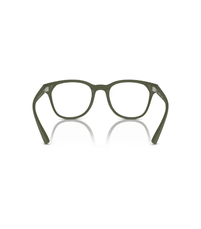 Eyeglasses