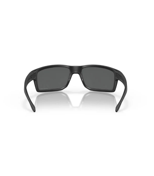 Oakley Gibston OO9449 Designer Sunglasses