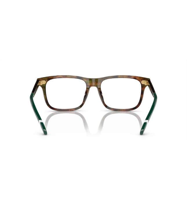 Eyeglasses
