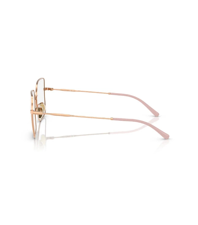 Eyeglasses
