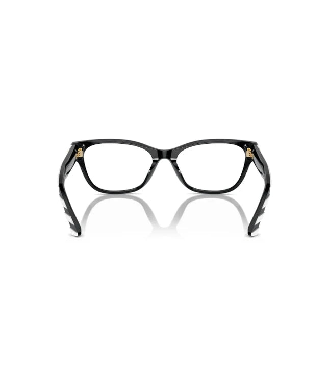 Eyeglasses