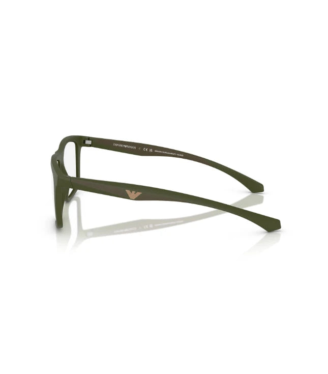 Emporio Armani EA4235 Designer Sunglasses