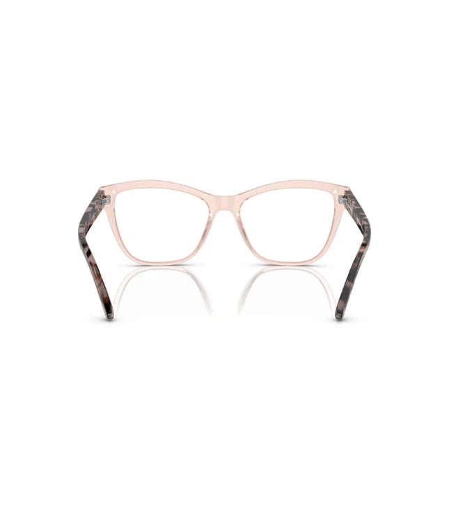 Eyeglasses