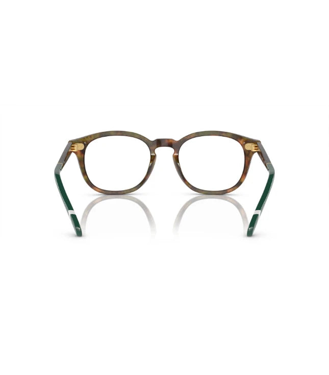 Eyeglasses