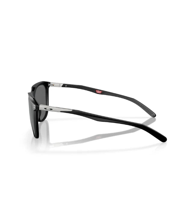 Oakley Thurso OO9286 Designer Sunglasses