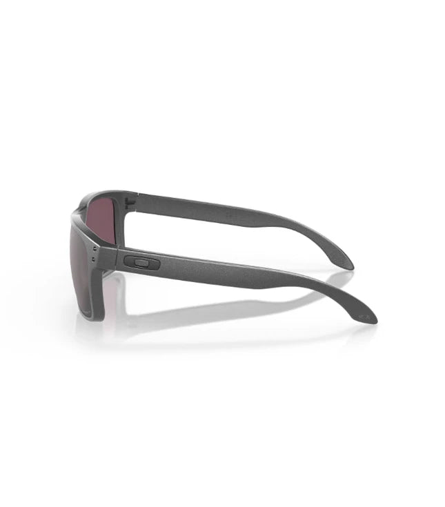 Oakley Holbrook OO9102 Designer Glasses