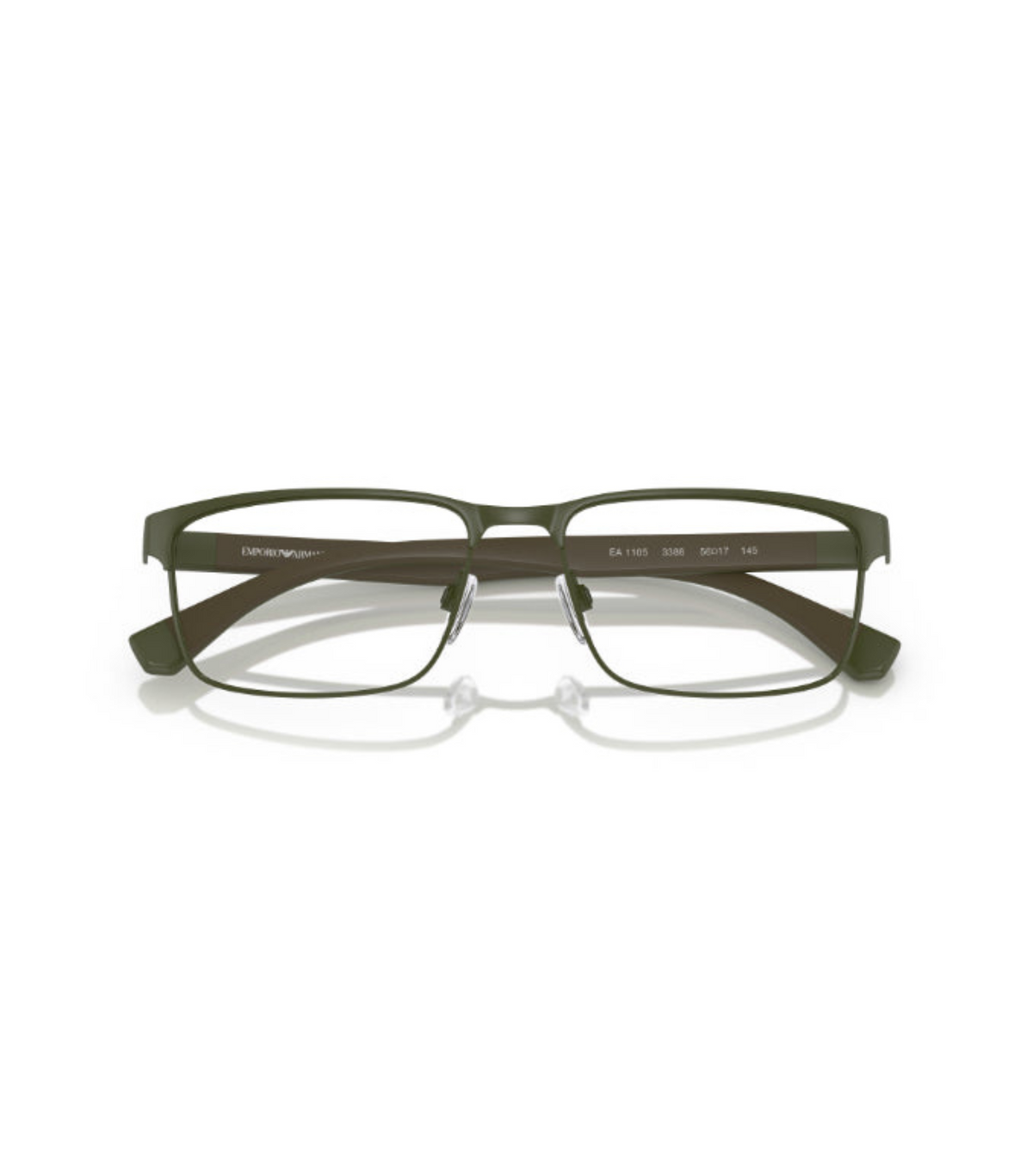 Eyeglasses