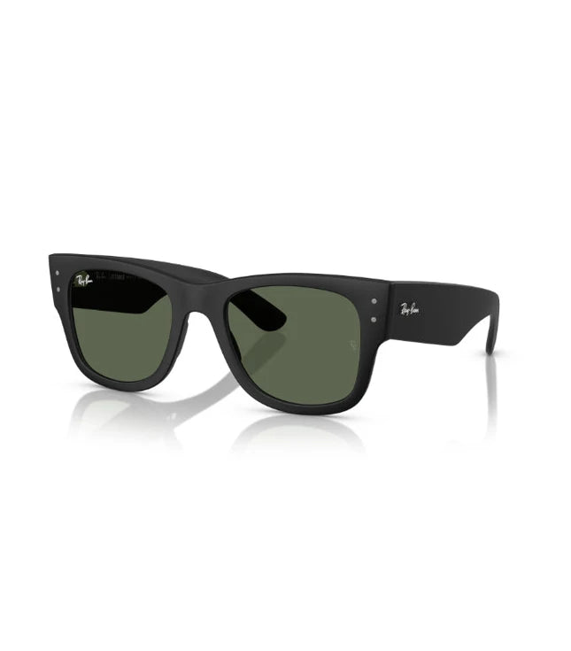 Ray-Ban RB4840S Designer Sunglasses