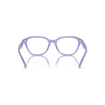 Eyeglasses