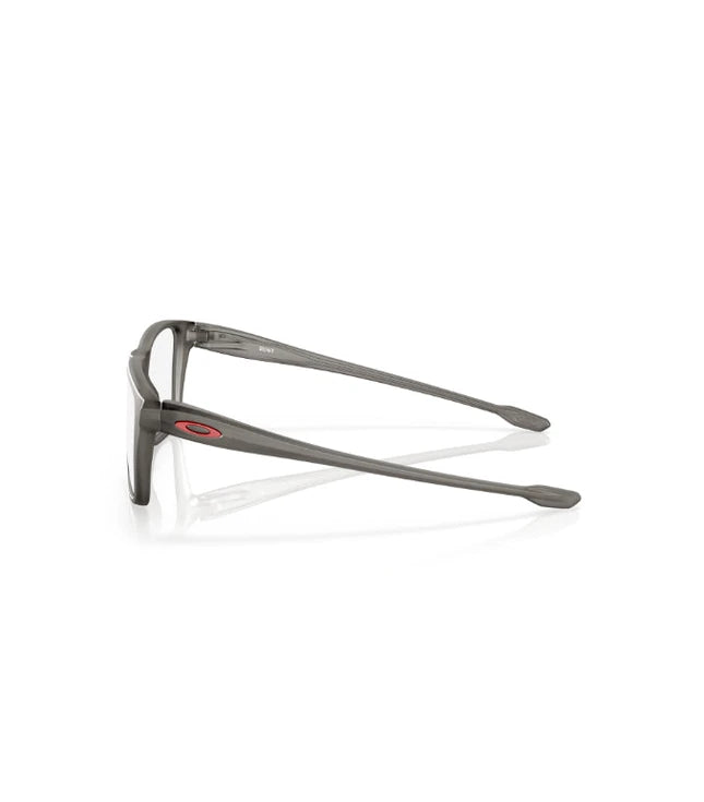 Oakley Youth Bunt OY8026 Designer Glasses Kids