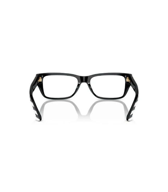 Eyeglasses