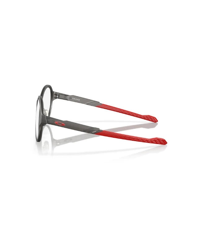 Eyeglasses Kids