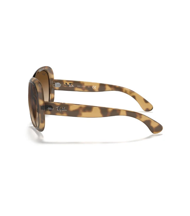 Ray-Ban Jackie Ohh II RB4098 Designer Sunglasses