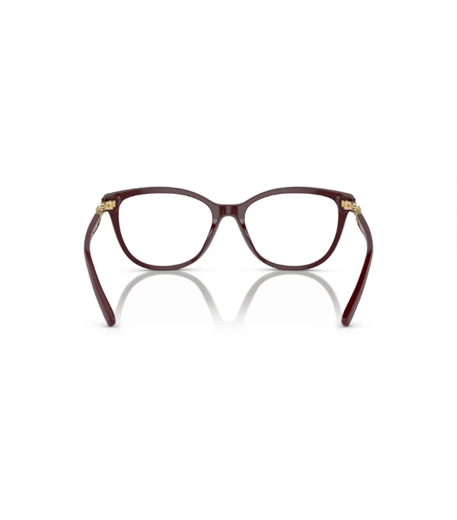 Eyeglasses