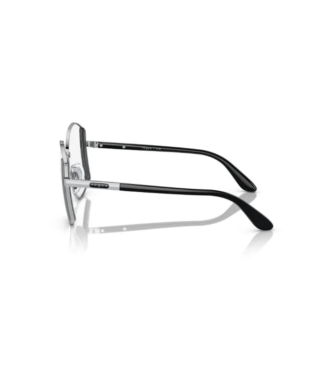 Eyeglasses