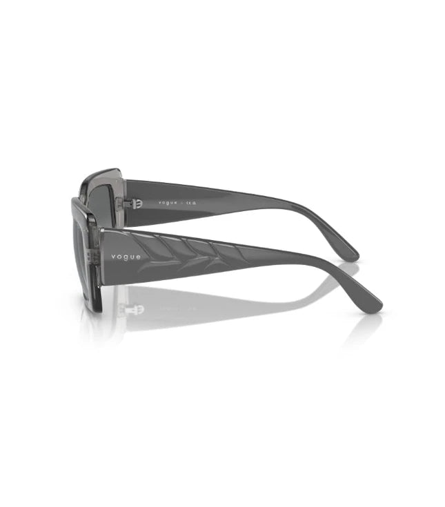Eyeglasses