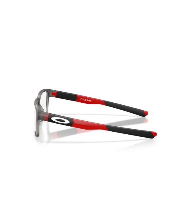 Eyeglasses Kids