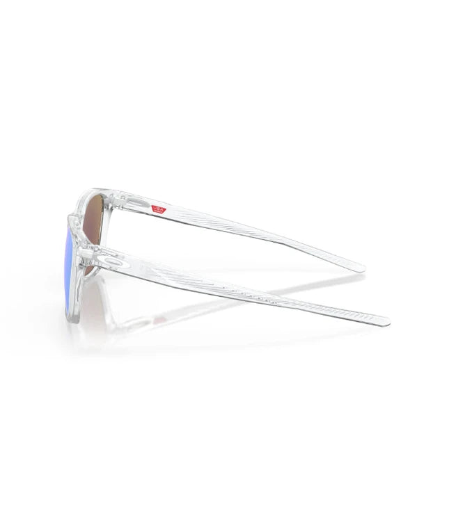 Oakley Ojector OO9018 Designer Sunglasses