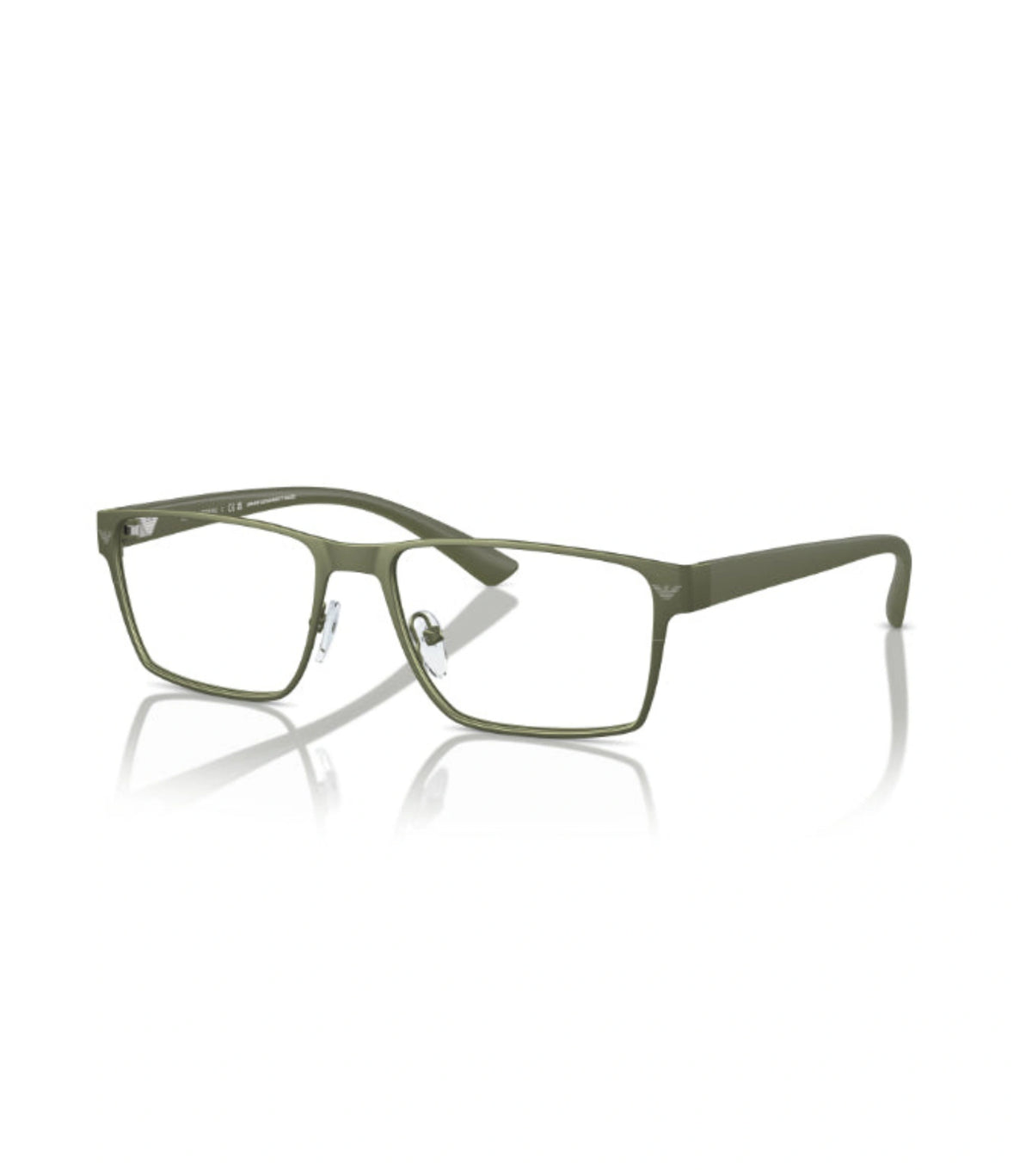 Eyeglasses