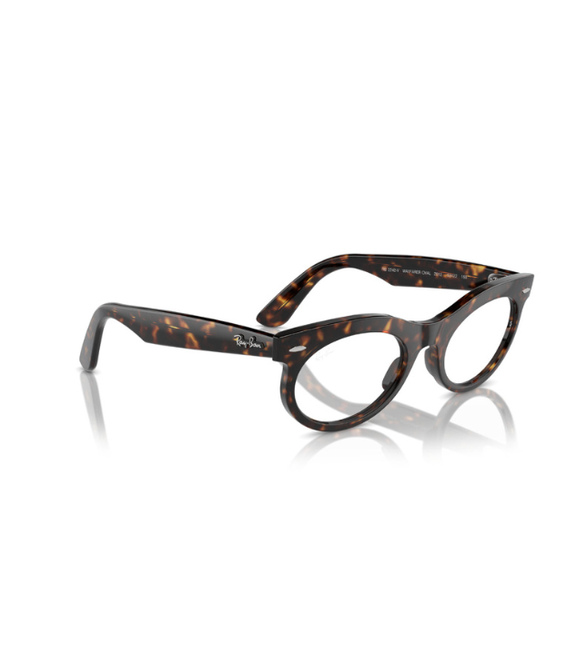 Eyeglasses