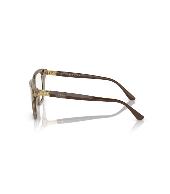 Vogue VO5477B Designer Glasses